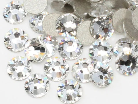 テスト3 | #114880