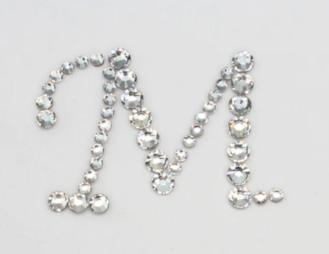 とてもよかった | #6787