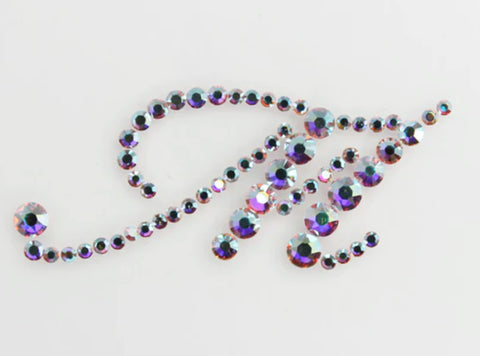 とてもよかった | #6787