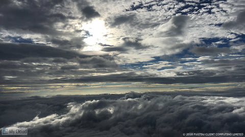 すごい！ | #84791