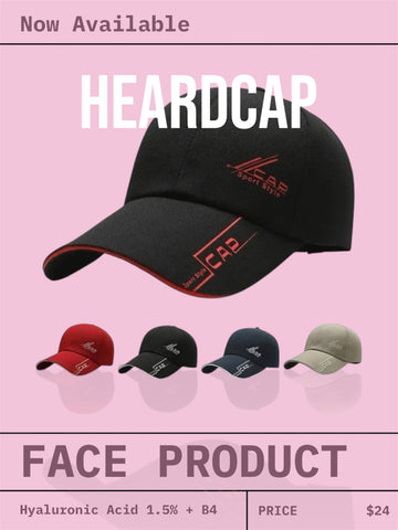 リピートしました。 | #927095