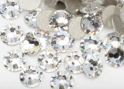 テスト投稿タイトル | #9310